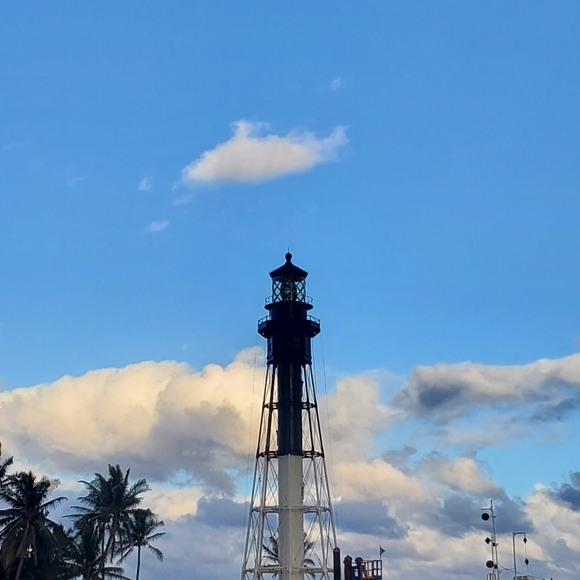 Meet your Posher, Marlene - Picture 1 of 1